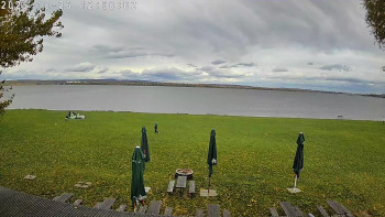 Snímek    26.10.2025 v 13:00