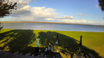 Snímek    26.10.2025 v 14:30