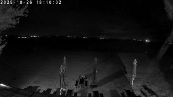 Snímek    26.10.2025 v 18:15