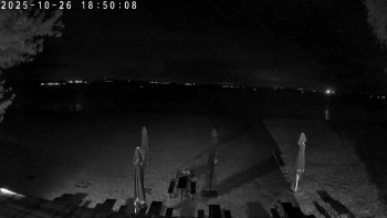 Snímek    26.10.2025 v 19:00