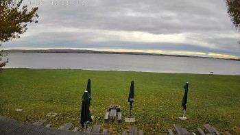 Snímek    27.10.2025 v 08:30