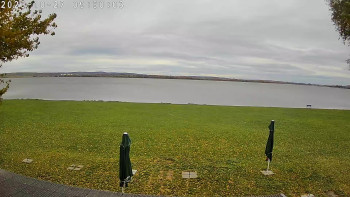 Snímek    27.10.2025 v 10:00