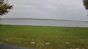Snímek    27.10.2025 v 12:00