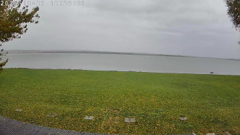 Snímek    27.10.2025 v 12:30