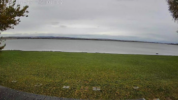 Snímek    27.10.2025 v 15:00