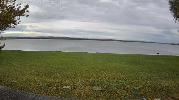 Snímek    27.10.2025 v 15:45