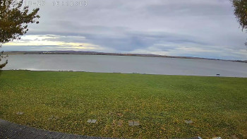 Snímek    27.10.2025 v 16:15
