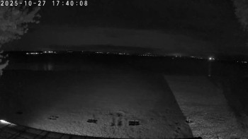 Snímek    27.10.2025 v 17:45