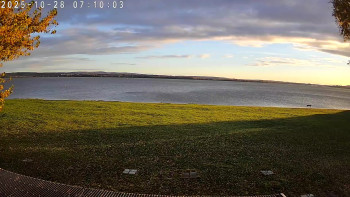 Snímek    28.10.2025 v 07:15