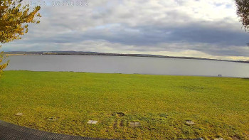 Snímek    28.10.2025 v 08:30