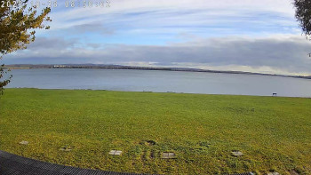 Snímek    28.10.2025 v 09:00