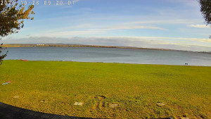 CHKO Pálava - Kite Beach Pavlov - 28.10.2025 v 09:30 CHKO Pálava - Kite Beach Pavlov - 28.10.2025 v 09:30