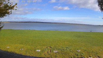 Snímek    28.10.2025 v 09:45