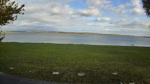 CHKO Pálava - Kite Beach Pavlov - 28.10.2025 v 11:15 CHKO Pálava - Kite Beach Pavlov - 28.10.2025 v 11:15