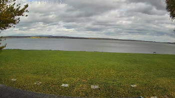 Snímek    28.10.2025 v 11:45