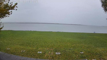 Snímek    28.10.2025 v 14:15