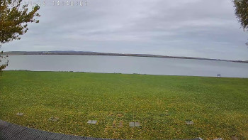 Snímek    28.10.2025 v 14:45