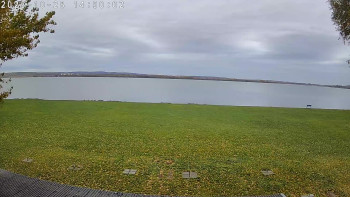 Snímek    28.10.2025 v 15:00