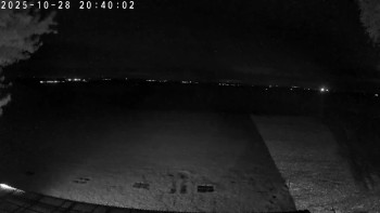 Snímek    28.10.2025 v 20:45