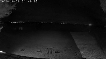 Snímek    28.10.2025 v 21:45