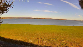 Snímek    29.10.2025 v 10:15