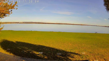 Snímek    29.10.2025 v 11:30