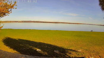 Snímek    29.10.2025 v 11:45