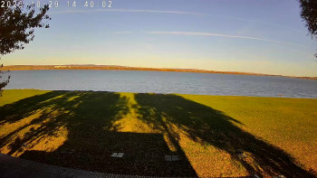 Snímek    29.10.2025 v 14:45