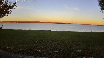 Snímek    29.10.2025 v 16:15