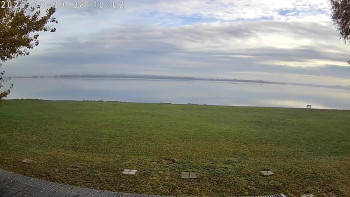 Snímek    30.10.2025 v 08:15