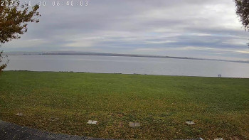 Snímek    30.10.2025 v 08:45