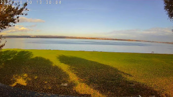 Snímek    30.10.2025 v 13:30