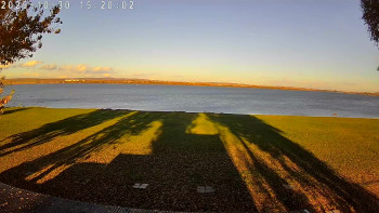 Snímek    30.10.2025 v 15:30