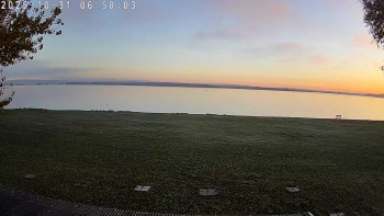 Snímek    31.10.2025 v 07:00