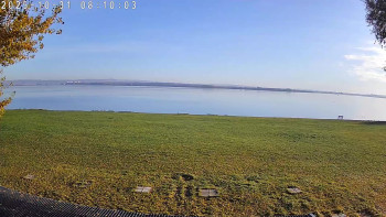 Snímek    31.10.2025 v 08:15