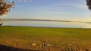 Snímek    31.10.2025 v 08:45