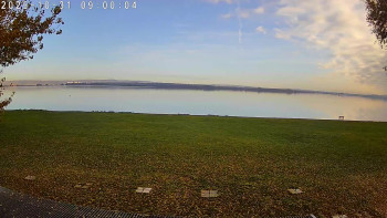 Snímek    31.10.2025 v 09:00