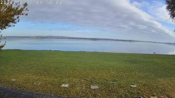 Snímek    31.10.2025 v 10:00