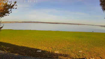 Snímek    31.10.2025 v 10:45