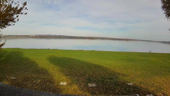 Snímek    31.10.2025 v 13:15