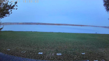 Snímek    31.10.2025 v 17:00