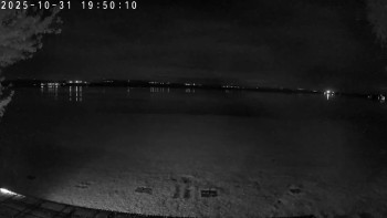 Snímek    31.10.2025 v 20:00