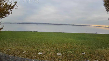 Snímek    1.11.2025 v 08:30