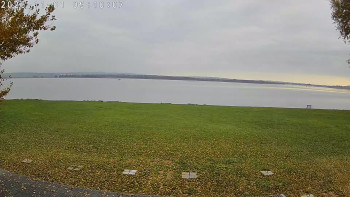 Snímek    1.11.2025 v 09:15