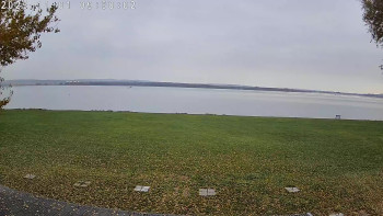 Snímek    1.11.2025 v 10:00