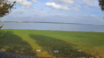 Snímek    1.11.2025 v 13:15