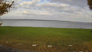 Snímek    1.11.2025 v 14:15