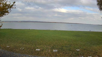 Snímek    1.11.2025 v 14:30