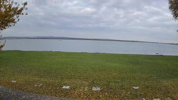 Snímek    1.11.2025 v 15:45