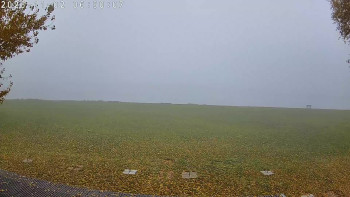 Snímek    2.11.2025 v 07:00